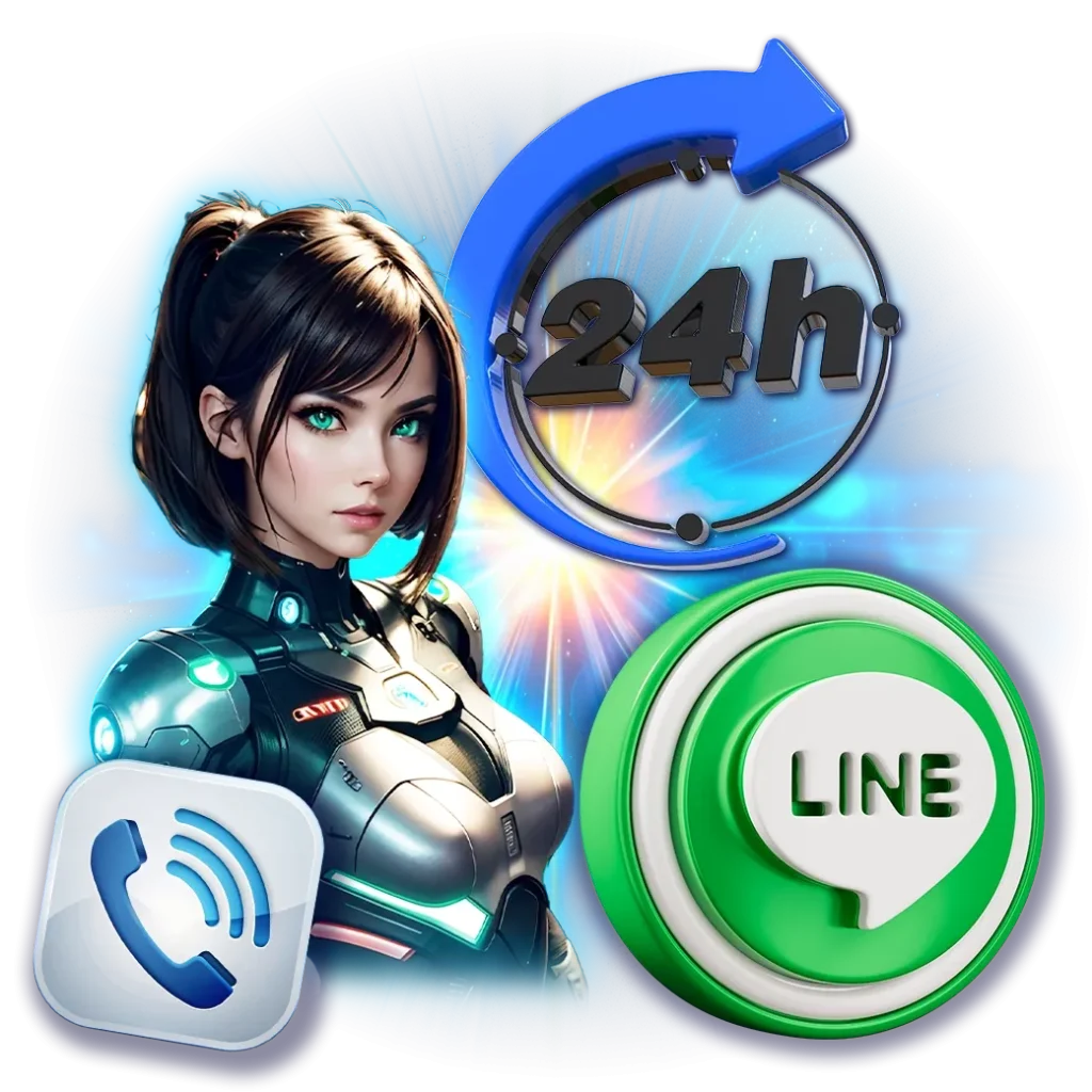 playgame168