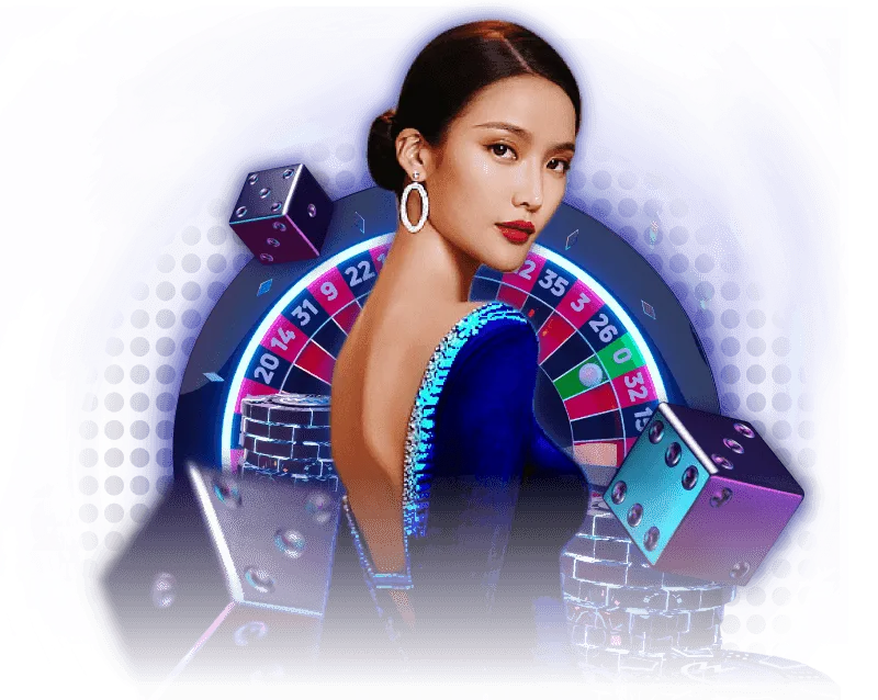 playgame168 com th promotion