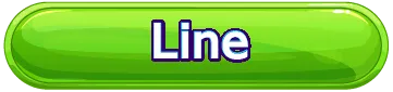 playgame168